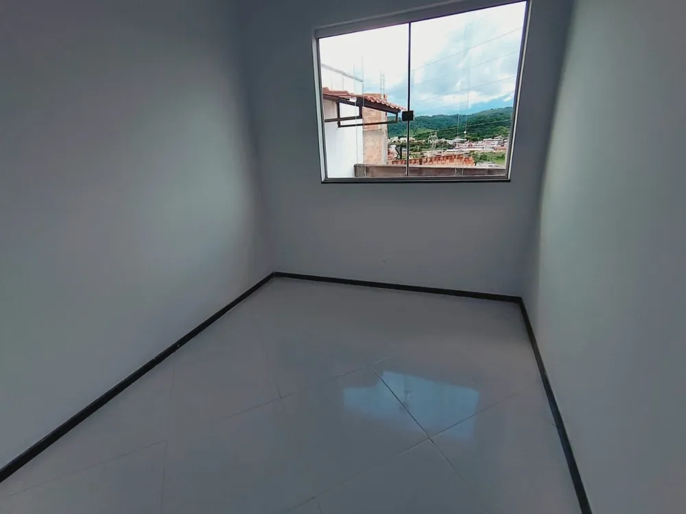 Casa, 2 quartos, 48 m² - Foto 3