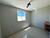 Apartamento, 3 quartos, 121 m² - Foto 2
