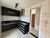 Apartamento, 3 quartos, 121 m² - Foto 4