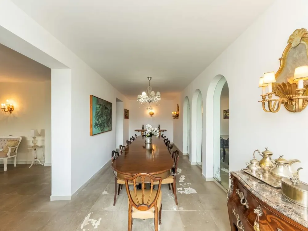 Casa, 3 quartos, 379 m² - Foto 8