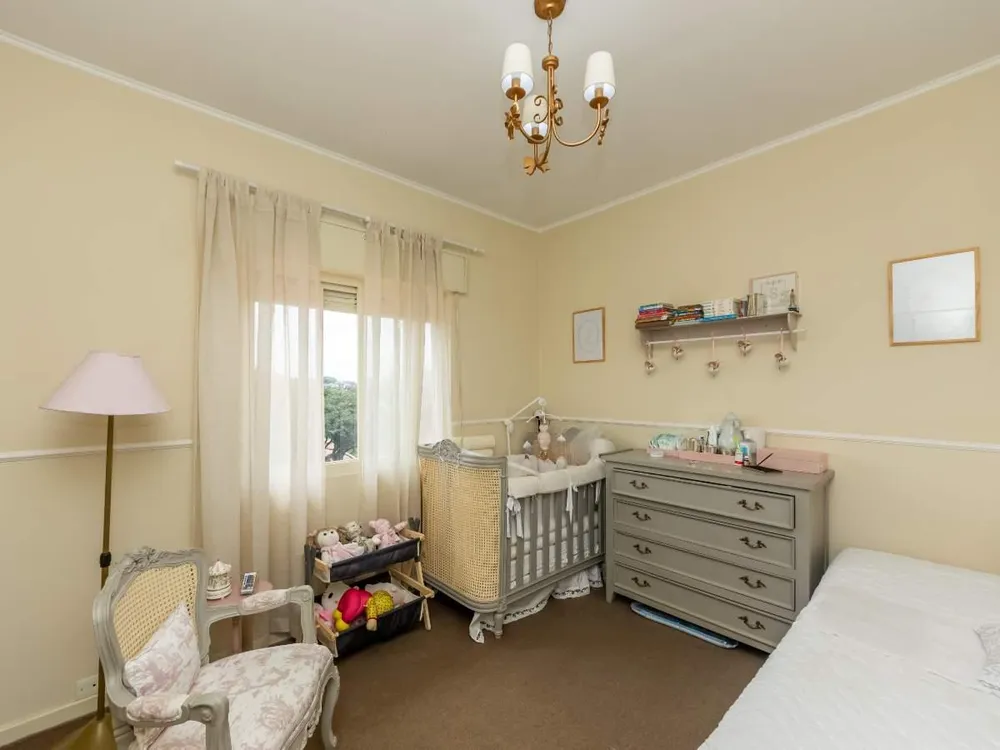 Casa, 3 quartos, 379 m² - Foto 1