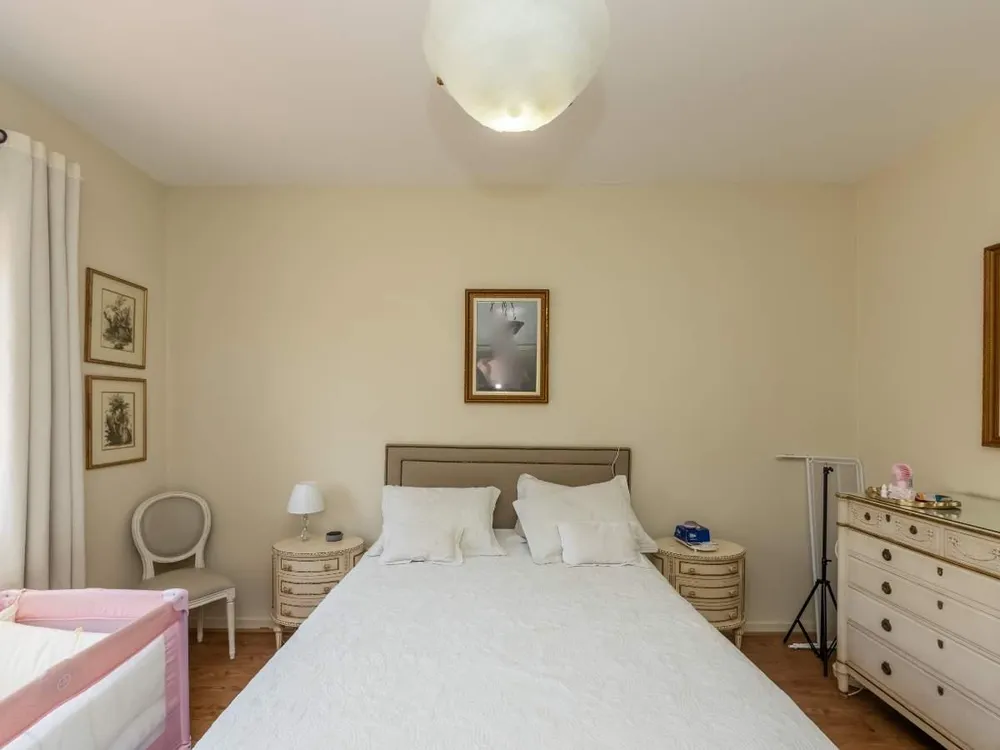 Casa, 3 quartos, 379 m² - Foto 6
