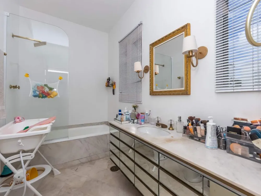 Casa, 3 quartos, 379 m² - Foto 5
