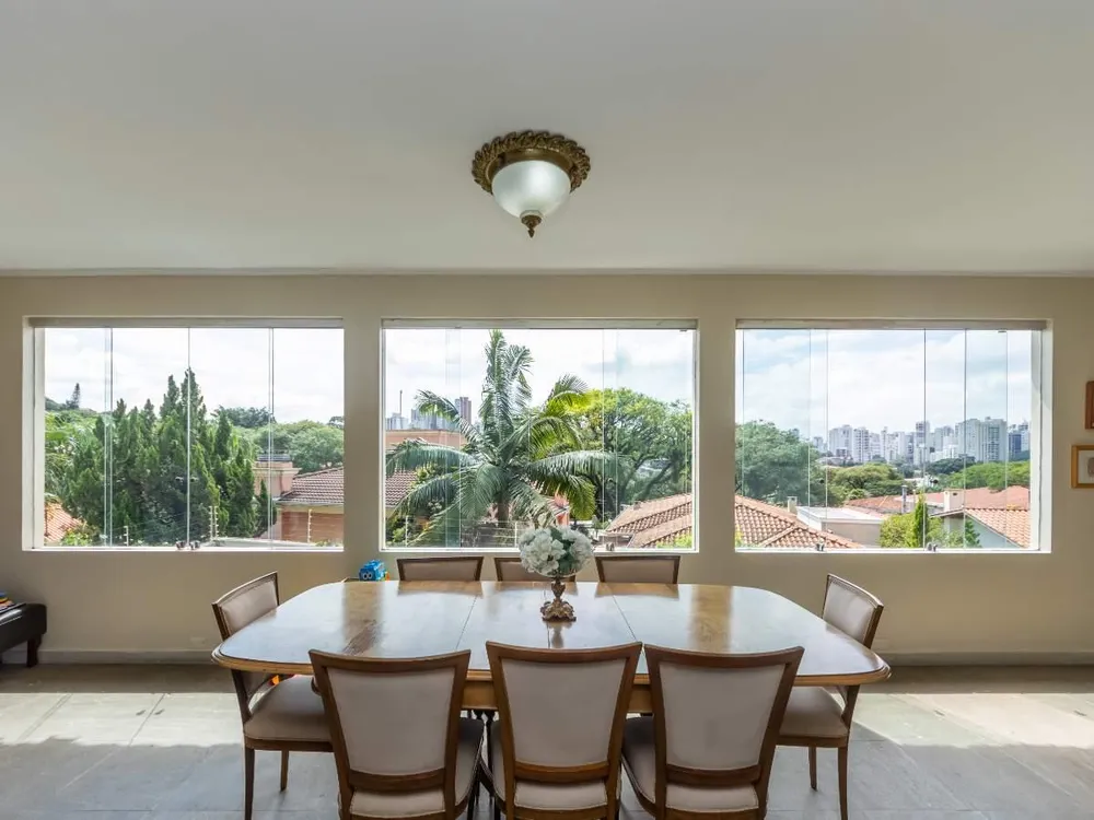 Casa, 3 quartos, 379 m² - Foto 15