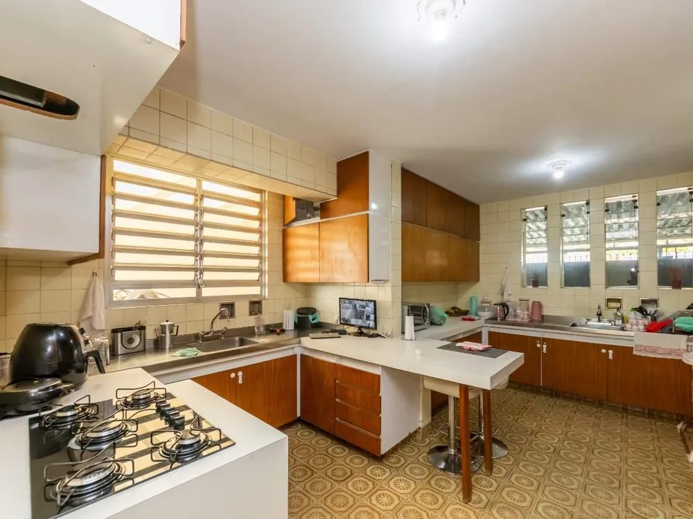 Casa, 3 quartos, 379 m² - Foto 12