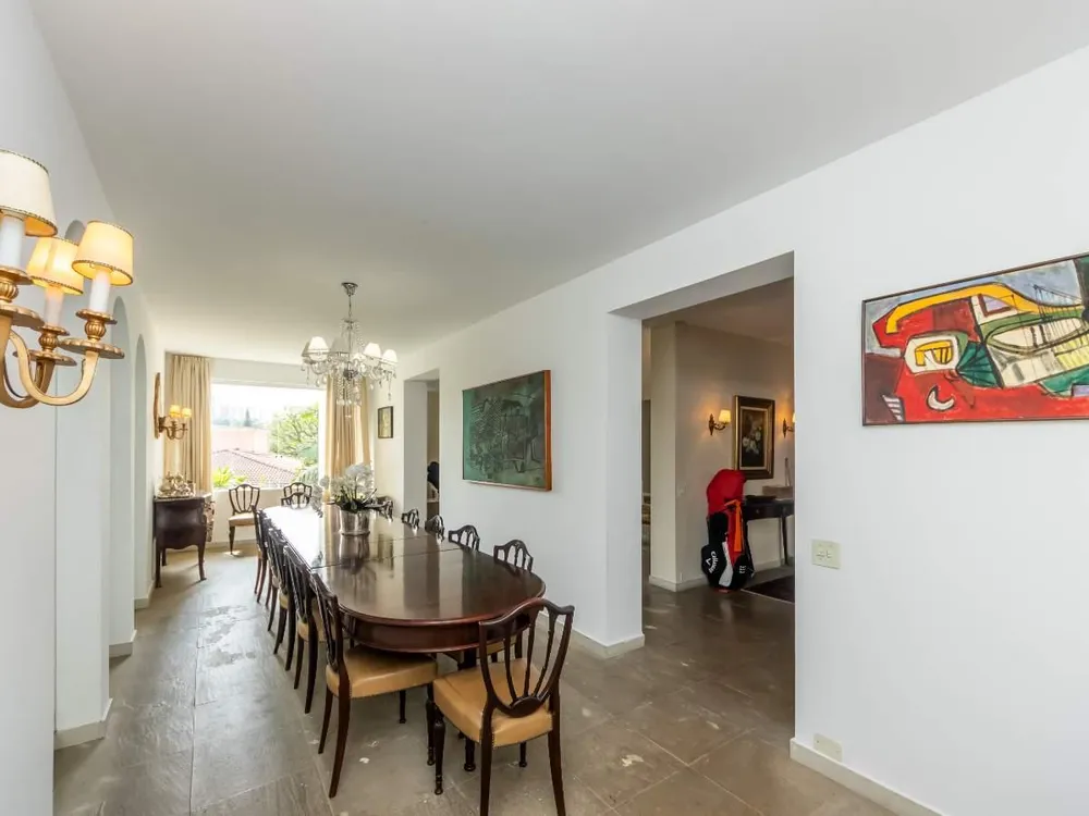 Casa, 3 quartos, 379 m² - Foto 10