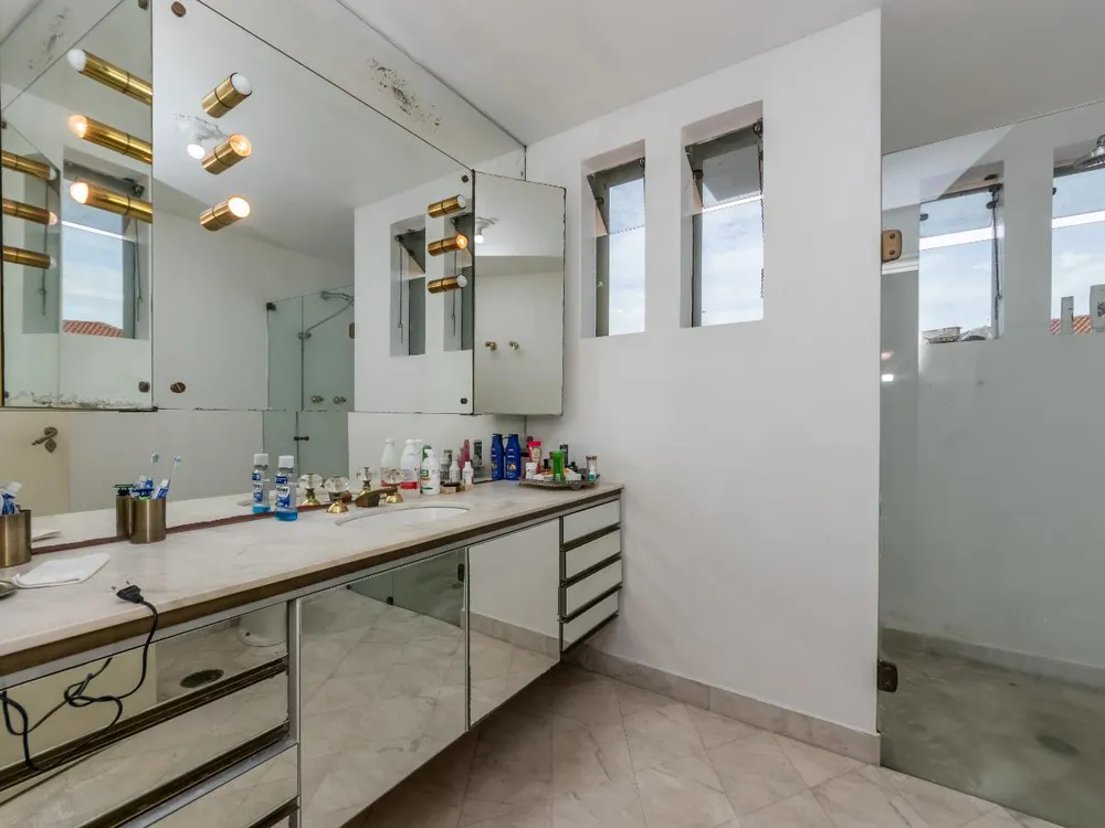 Casa, 3 quartos, 379 m² - Foto 4