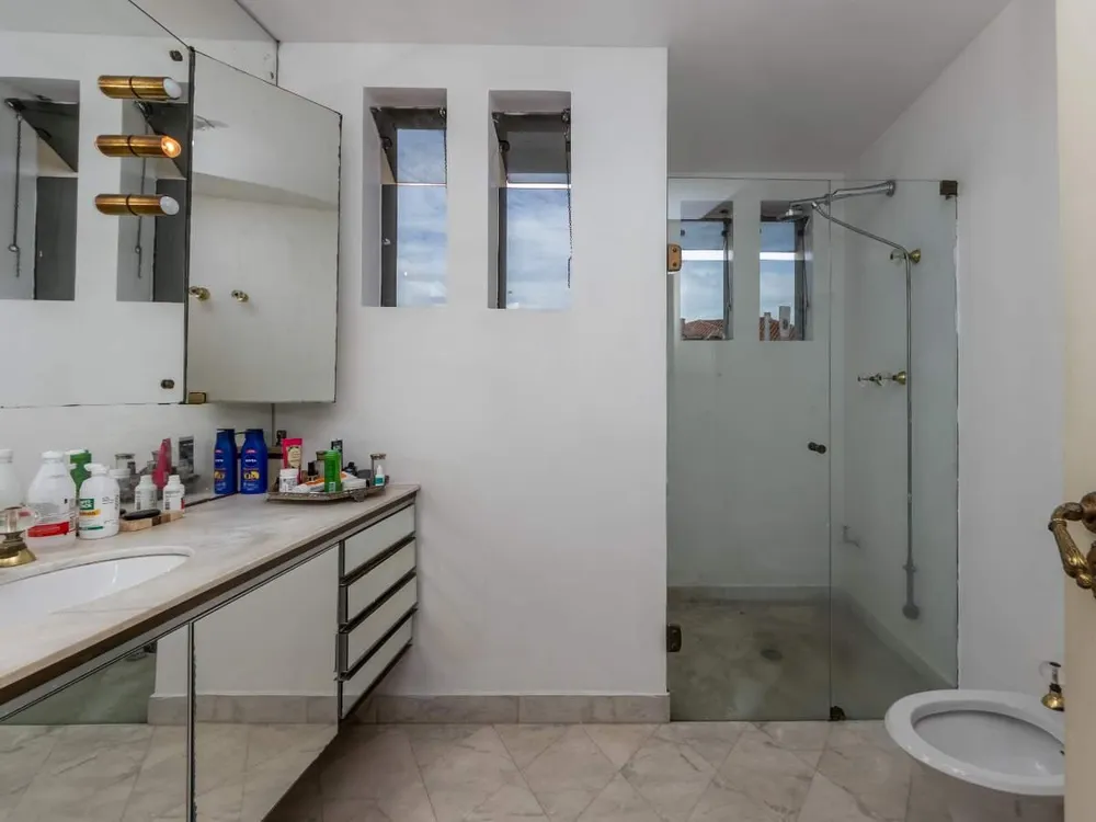 Casa, 3 quartos, 379 m² - Foto 2
