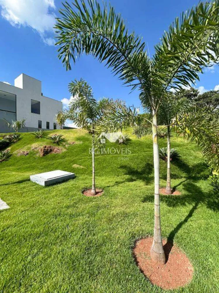 Casa de Condomínio, 3 quartos - Foto 14
