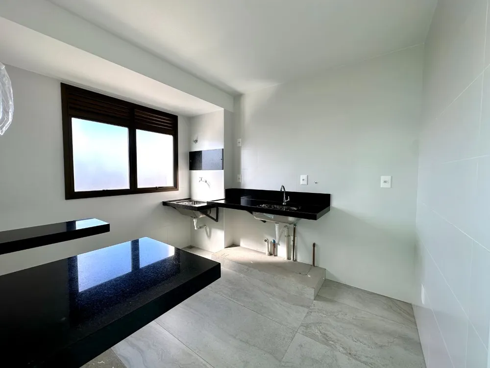 Apartamento, 2 quartos, 67 m² - Foto 4