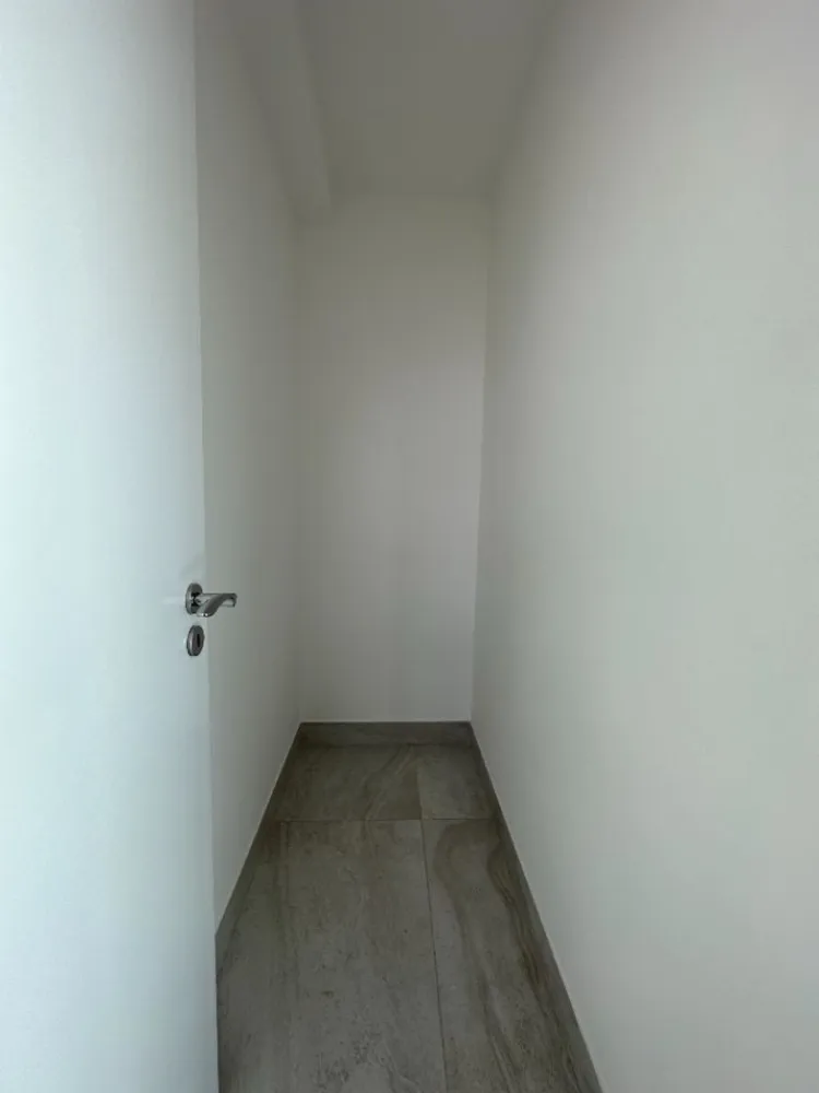 Apartamento, 2 quartos, 67 m² - Foto 5