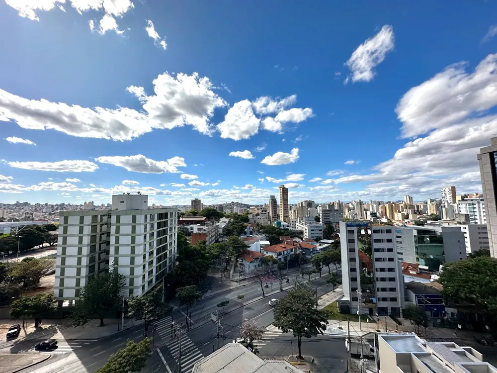 Apartamento, 2 quartos, 67 m² - Foto 8