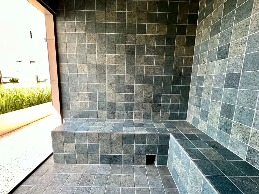 Apartamento, 2 quartos, 67 m² - Foto 11