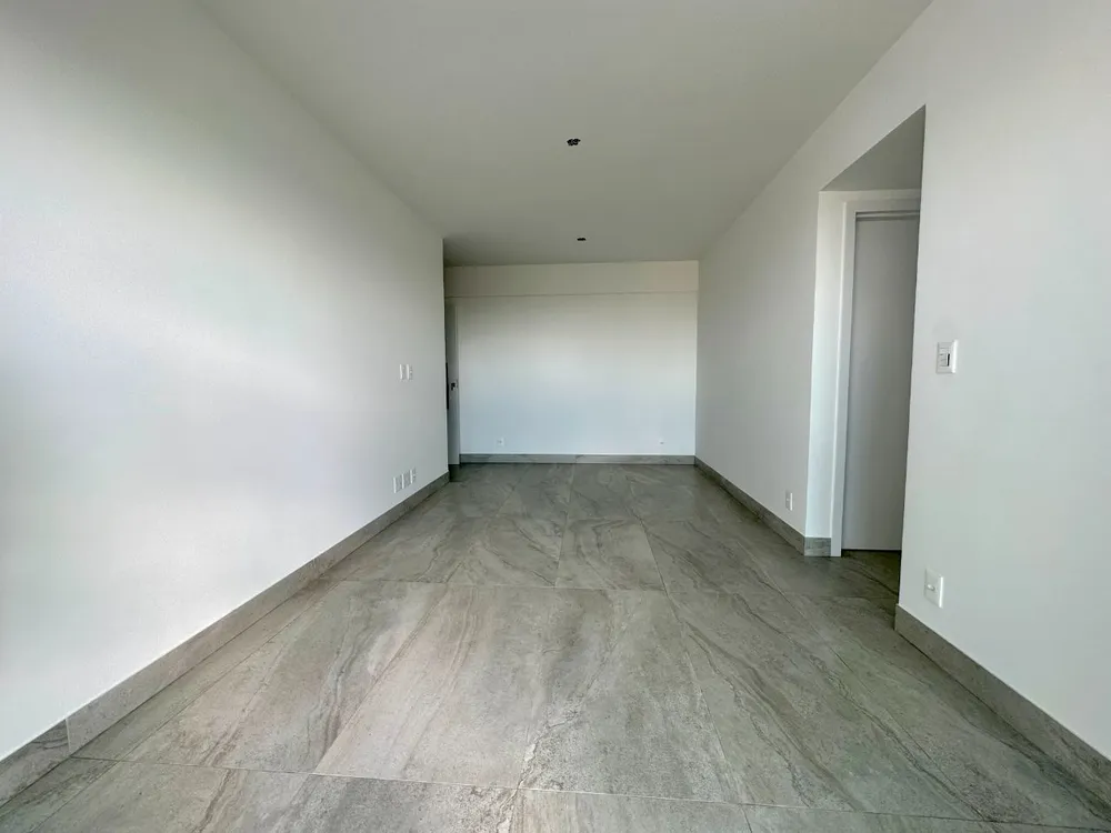 Apartamento, 2 quartos, 67 m² - Foto 3