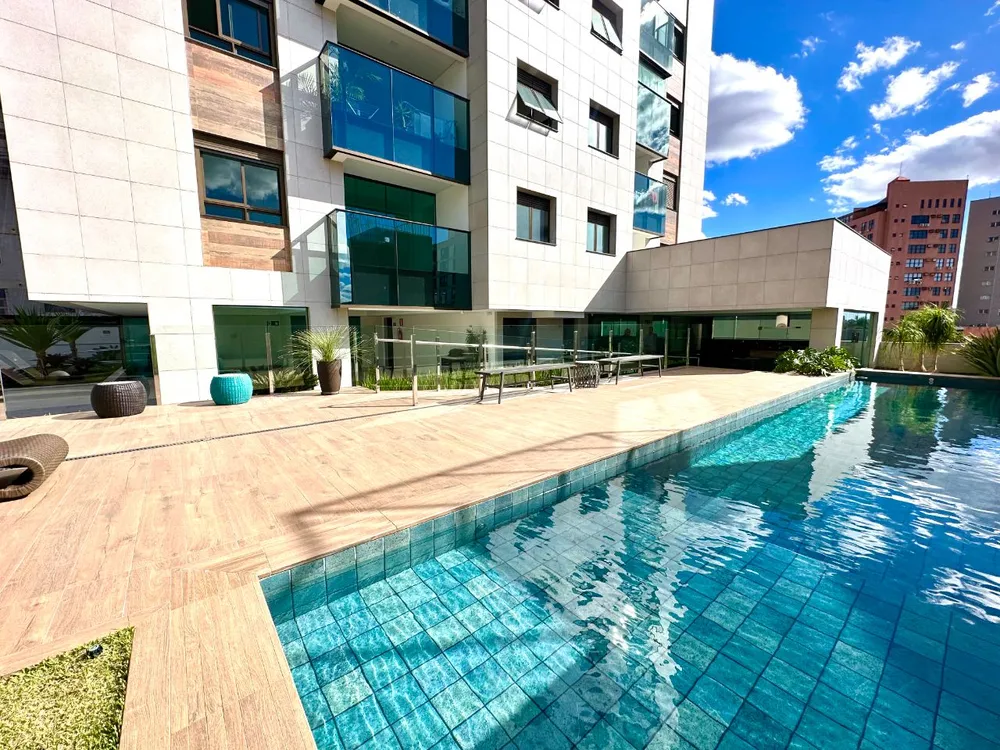 Apartamento, 2 quartos, 67 m² - Foto 9