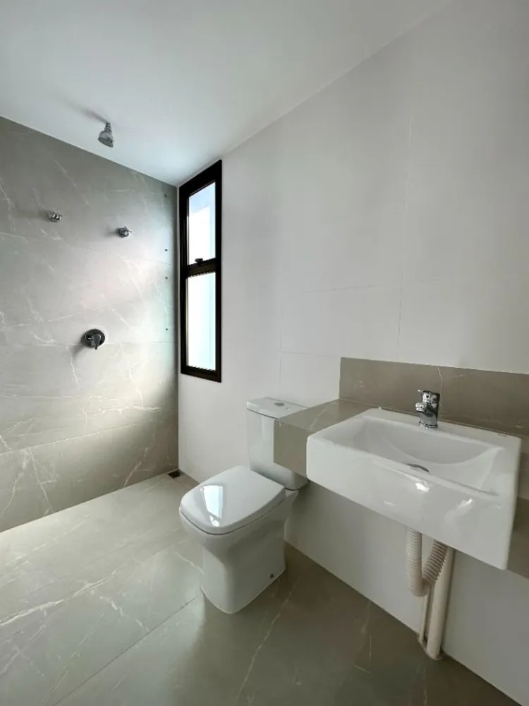 Apartamento, 2 quartos, 67 m² - Foto 6
