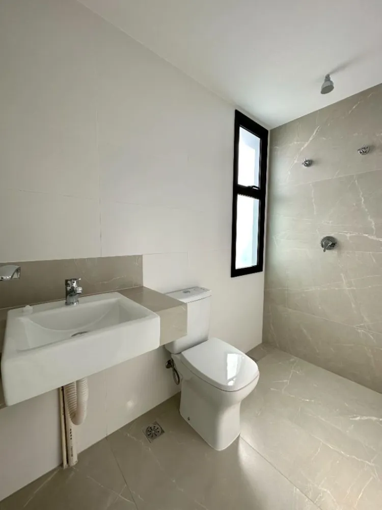 Apartamento, 2 quartos, 67 m² - Foto 8