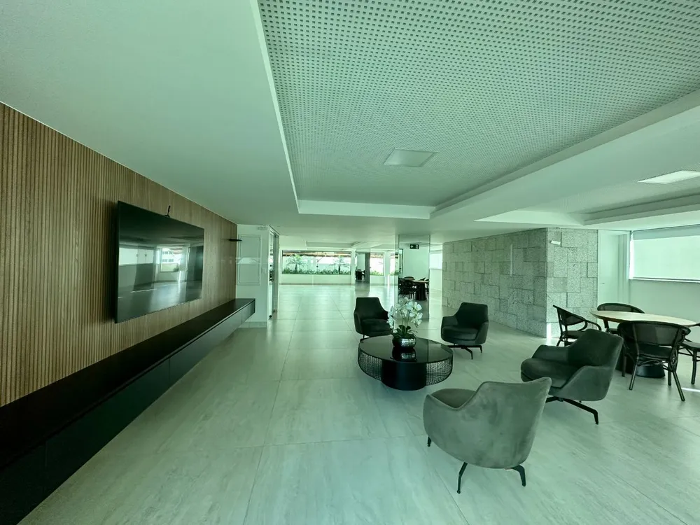 Apartamento, 2 quartos, 67 m² - Foto 10