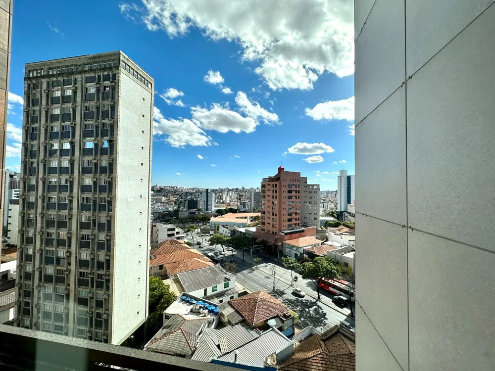 Apartamento, 2 quartos, 67 m² - Foto 12