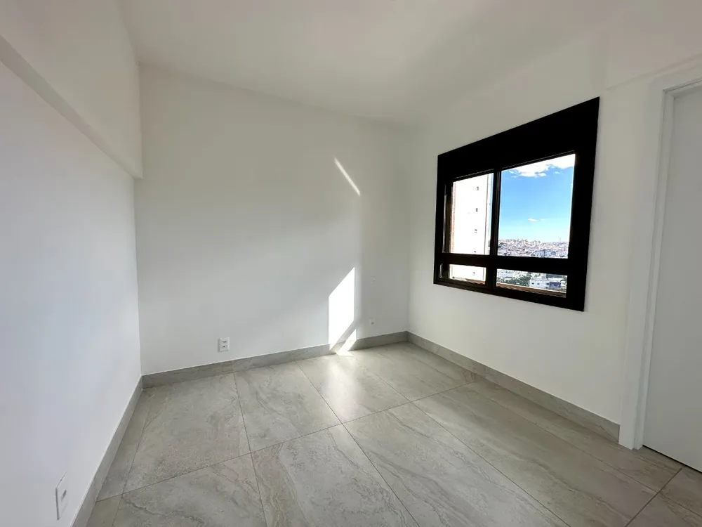 Apartamento, 2 quartos, 67 m² - Foto 7