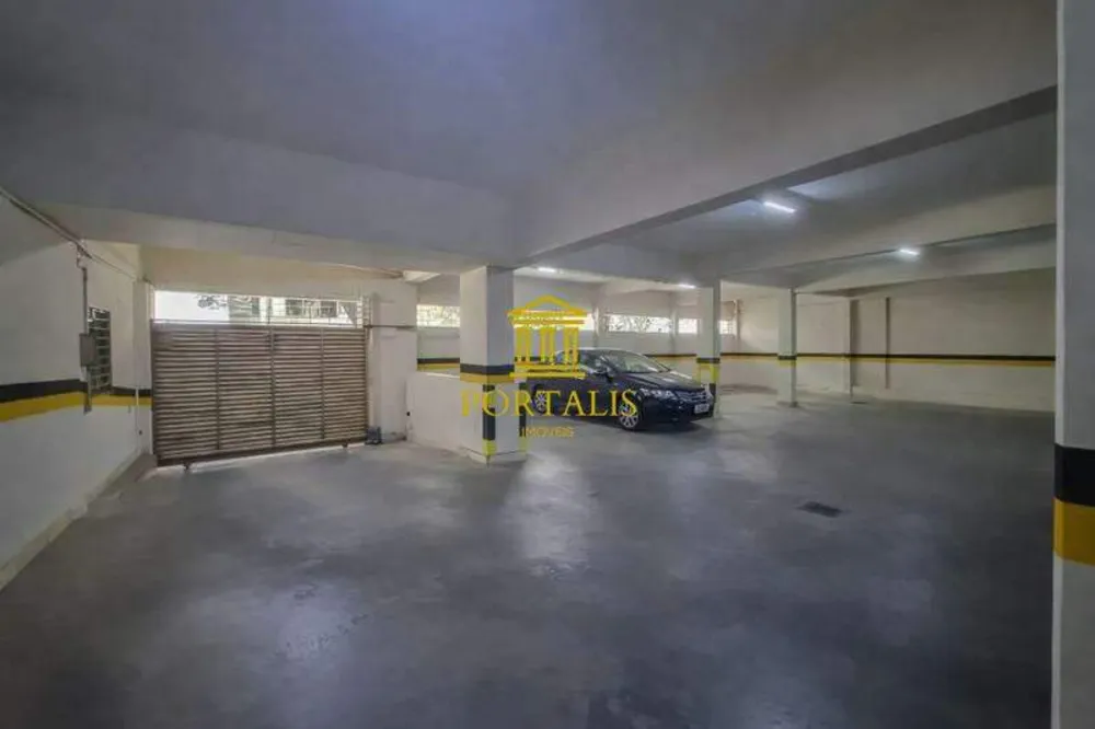 Apartamento, 3 quartos, 150 m² - Foto 18