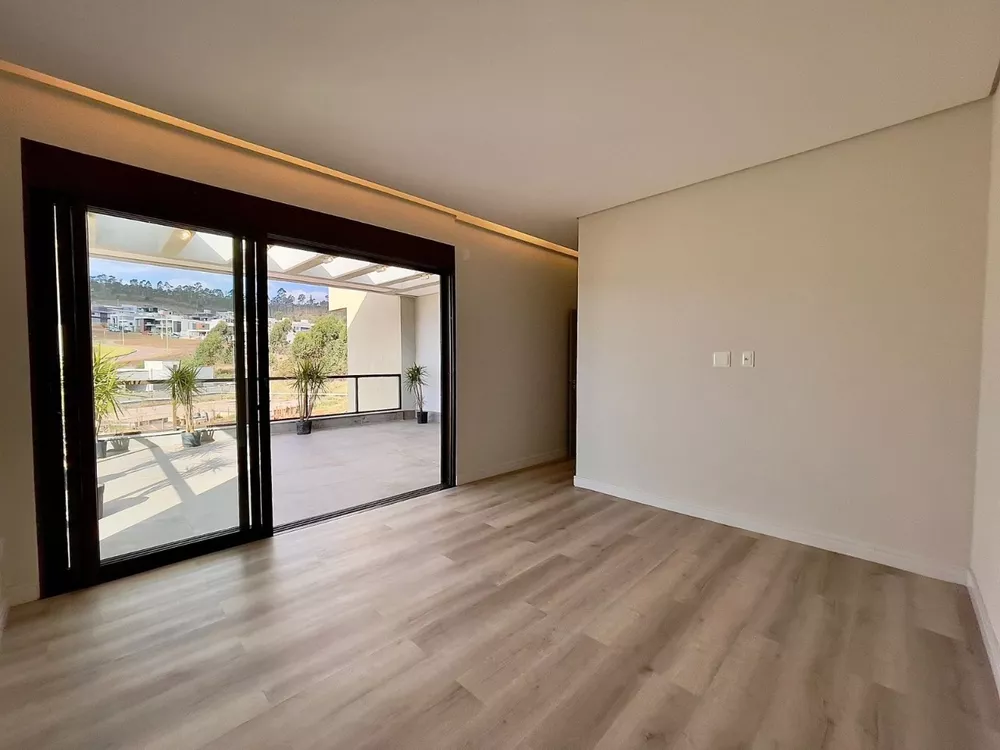 Casa de Condomínio à venda com 4 quartos, 492m² - Foto 13