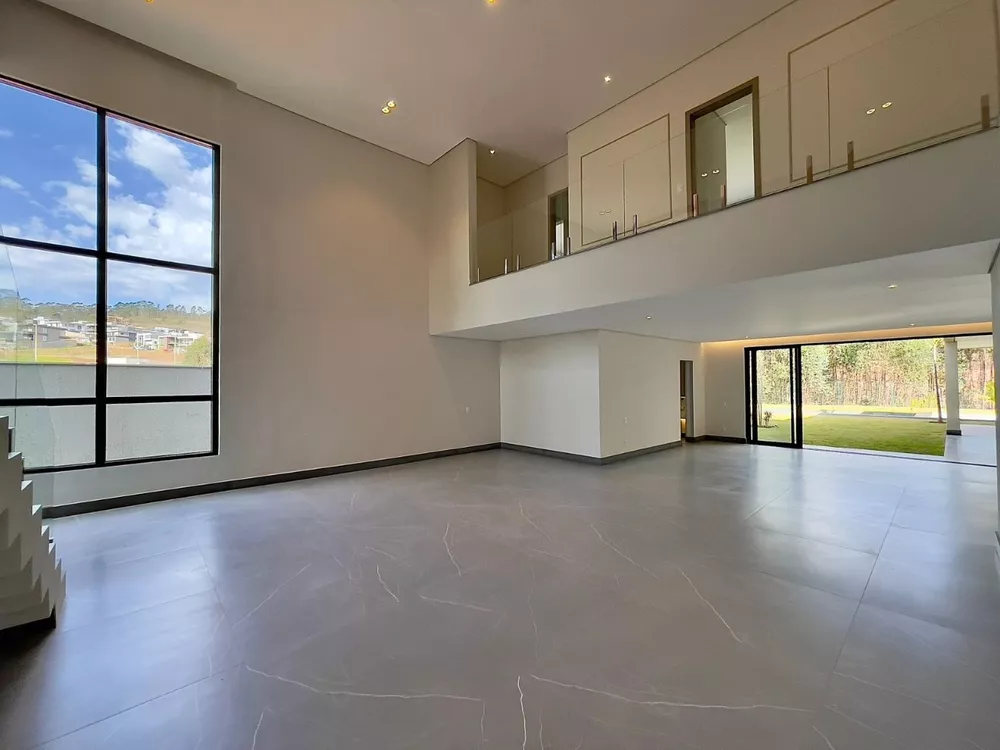 Casa de Condomínio à venda com 4 quartos, 492m² - Foto 17