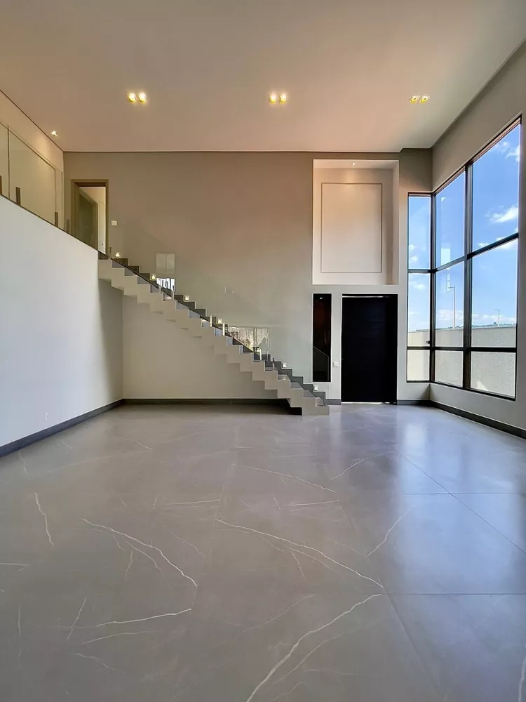 Casa de Condomínio à venda com 4 quartos, 492m² - Foto 23