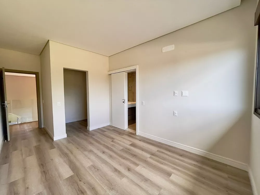 Casa de Condomínio à venda com 4 quartos, 492m² - Foto 7