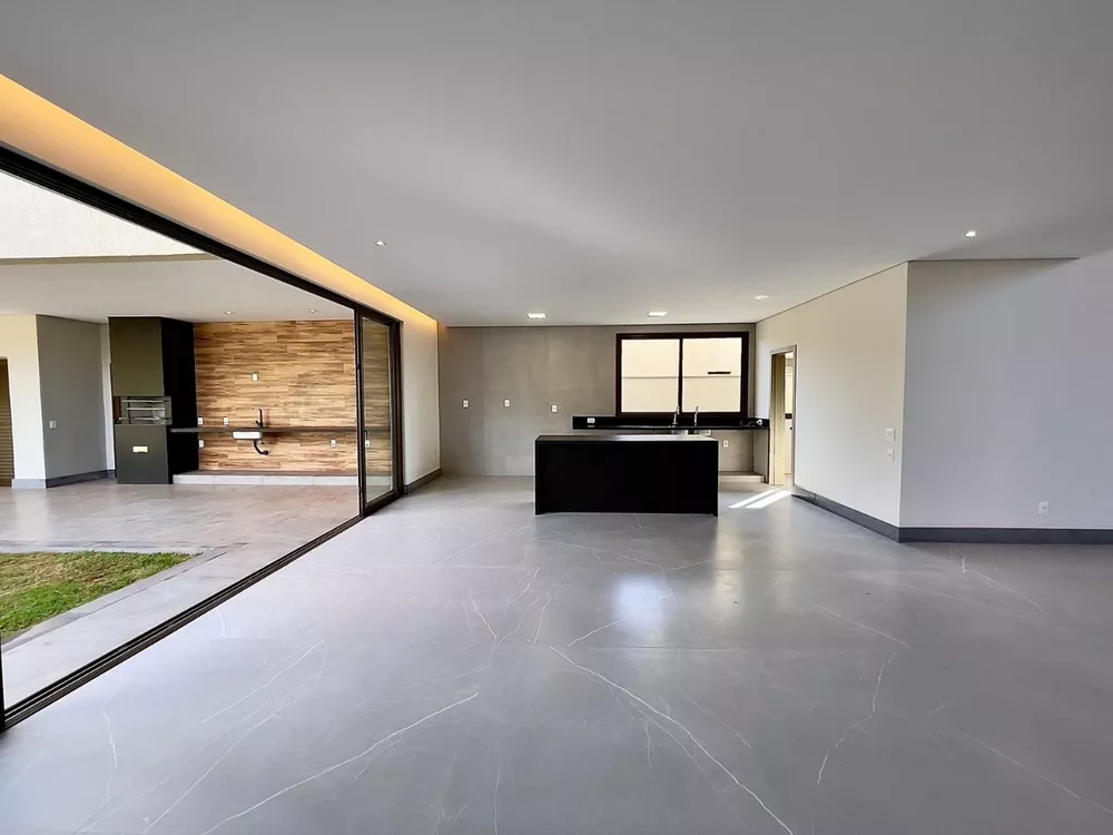 Casa de Condomínio à venda com 4 quartos, 492m² - Foto 12