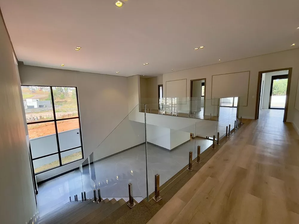 Casa de Condomínio à venda com 4 quartos, 492m² - Foto 11