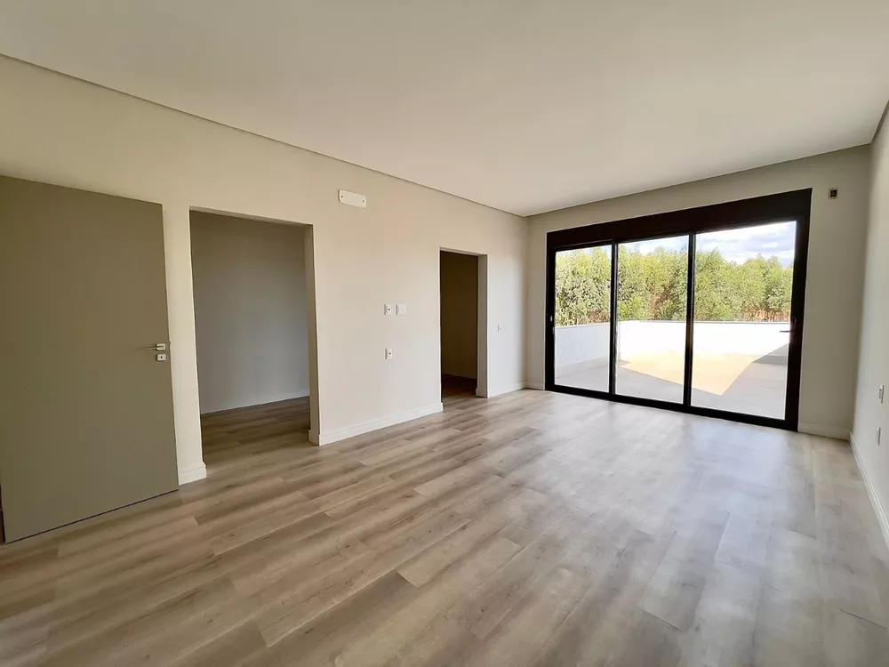 Casa de Condomínio à venda com 4 quartos, 492m² - Foto 14