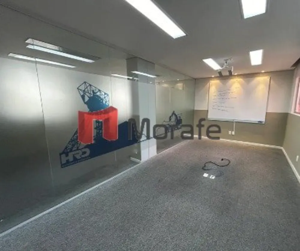 Depósito-Galpão, 1150 m² - Foto 5