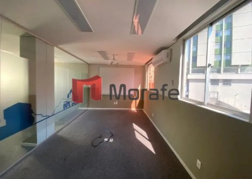 Depósito-Galpão, 1150 m² - Foto 10