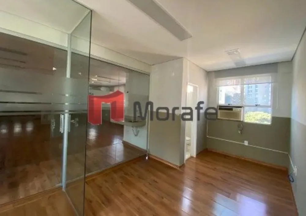 Depósito-Galpão, 1150 m² - Foto 11