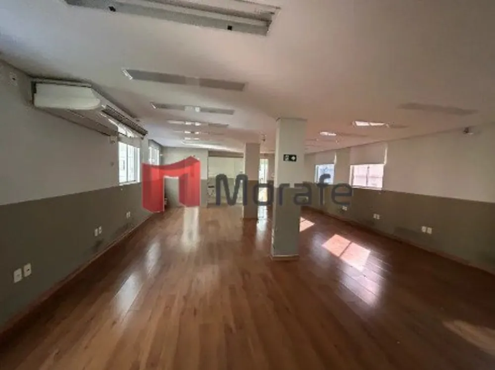 Depósito-Galpão, 1150 m² - Foto 3