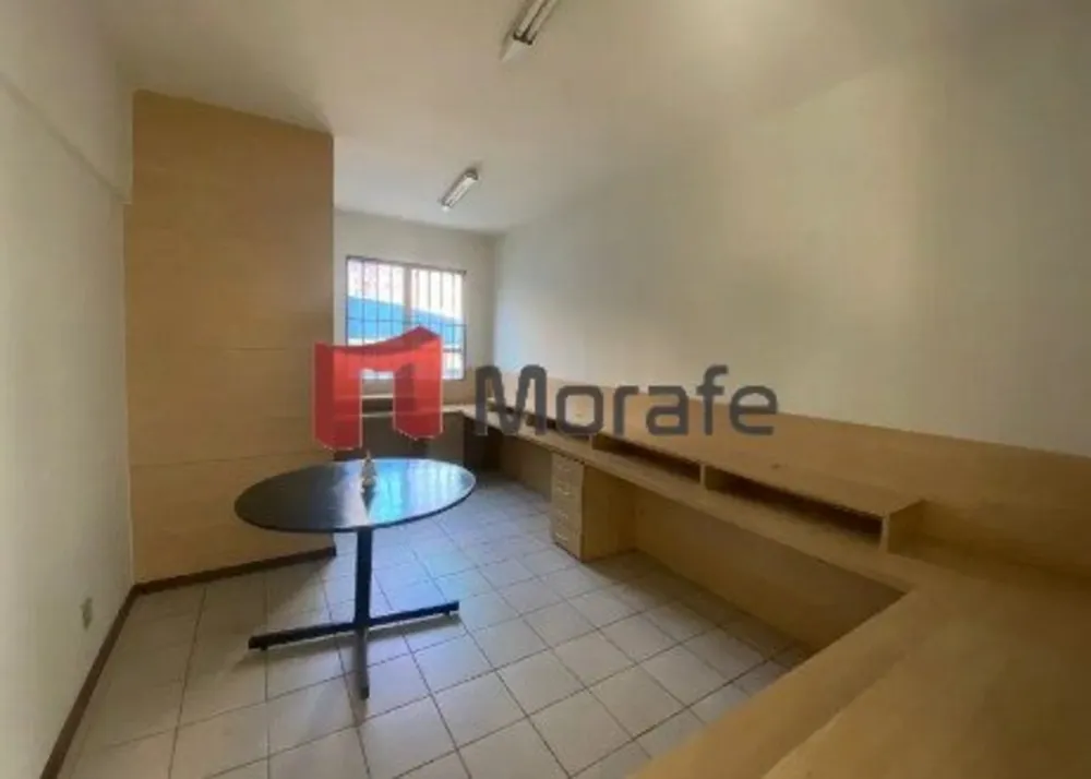 Depósito-Galpão, 1150 m² - Foto 12