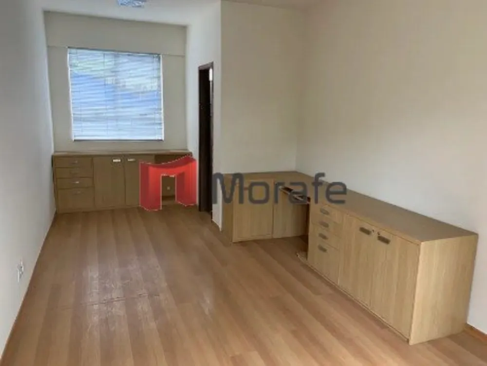 Depósito-Galpão, 1150 m² - Foto 9