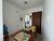 Apartamento, 3 quartos, 143 m² - Foto 15