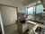 Apartamento, 3 quartos, 143 m² - Foto 12