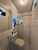Apartamento, 3 quartos, 143 m² - Foto 6
