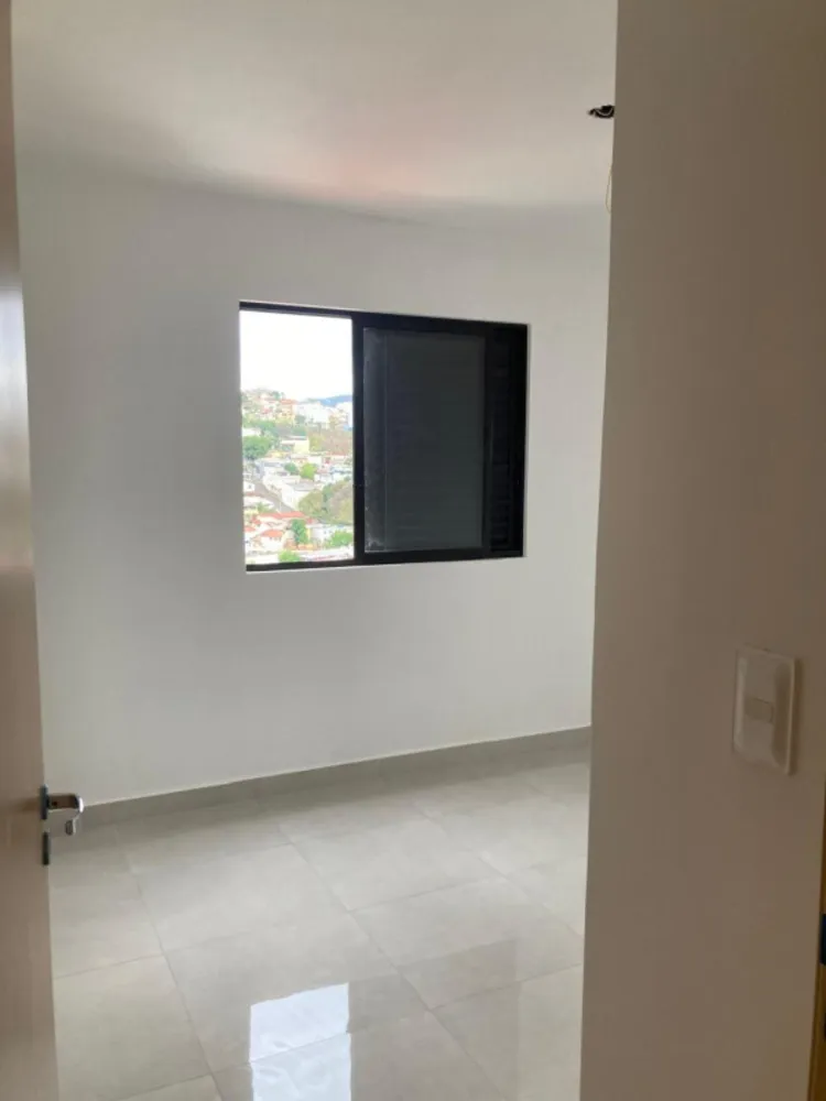 Cobertura, 3 quartos, 212 m² - Foto 5
