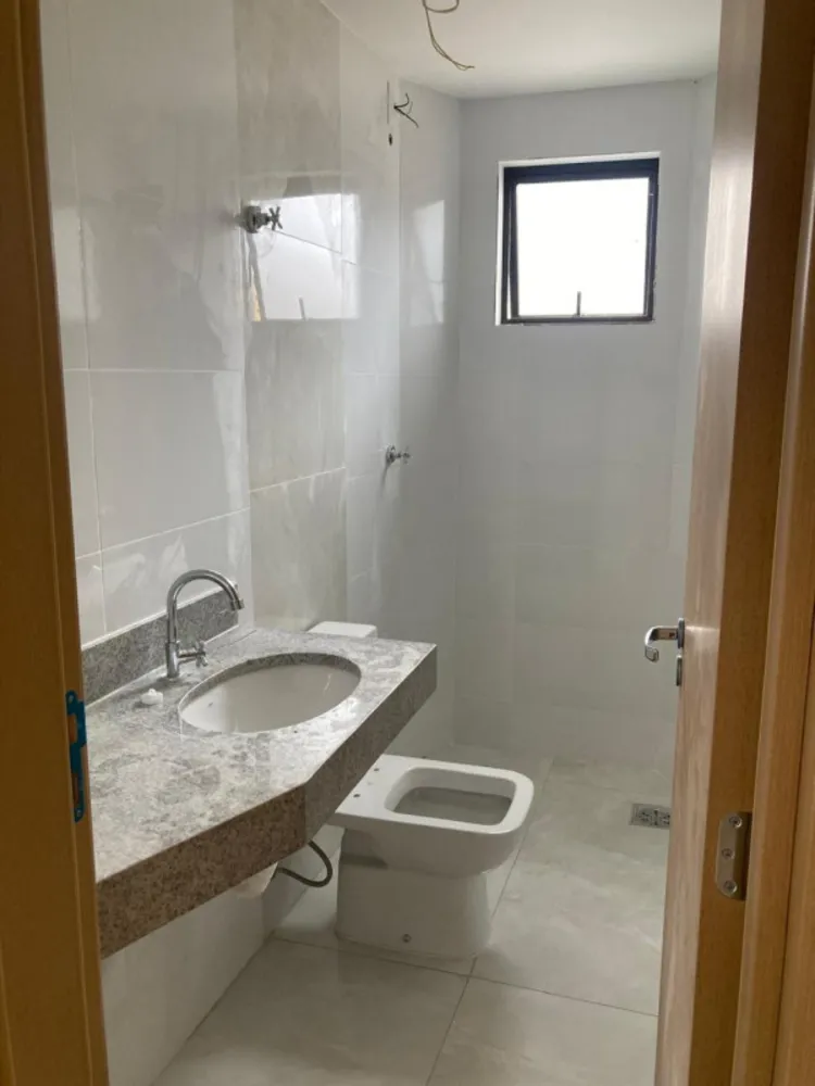 Cobertura, 3 quartos, 212 m² - Foto 7