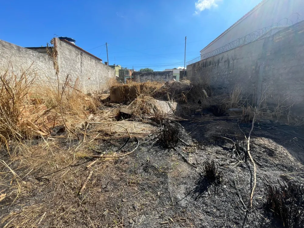Terreno, 240 m² - Foto 4