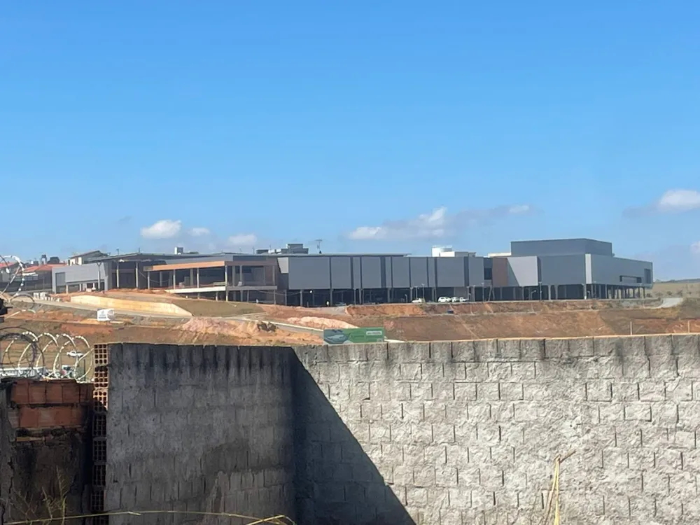 Terreno, 240 m² - Foto 2
