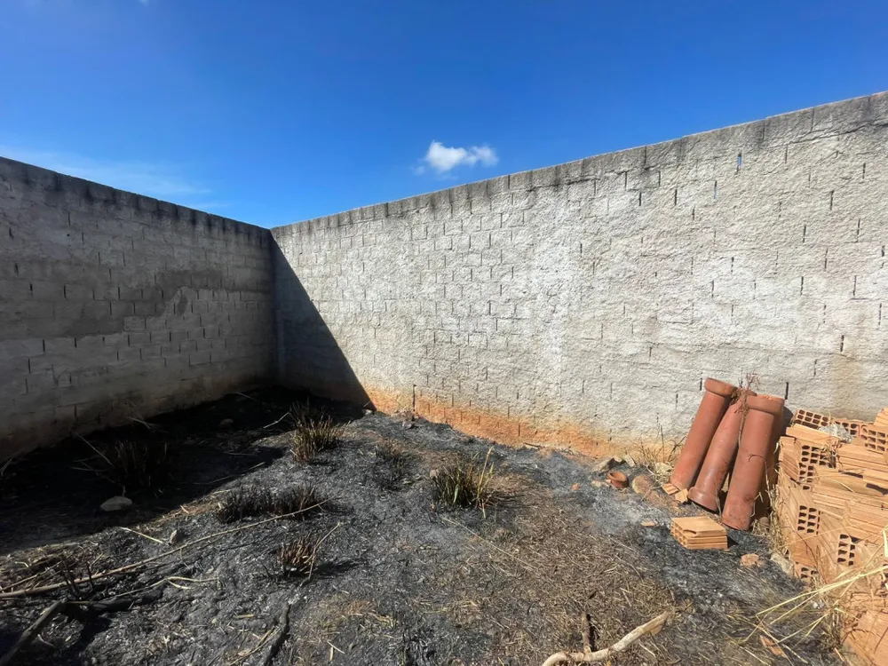 Terreno, 240 m² - Foto 3