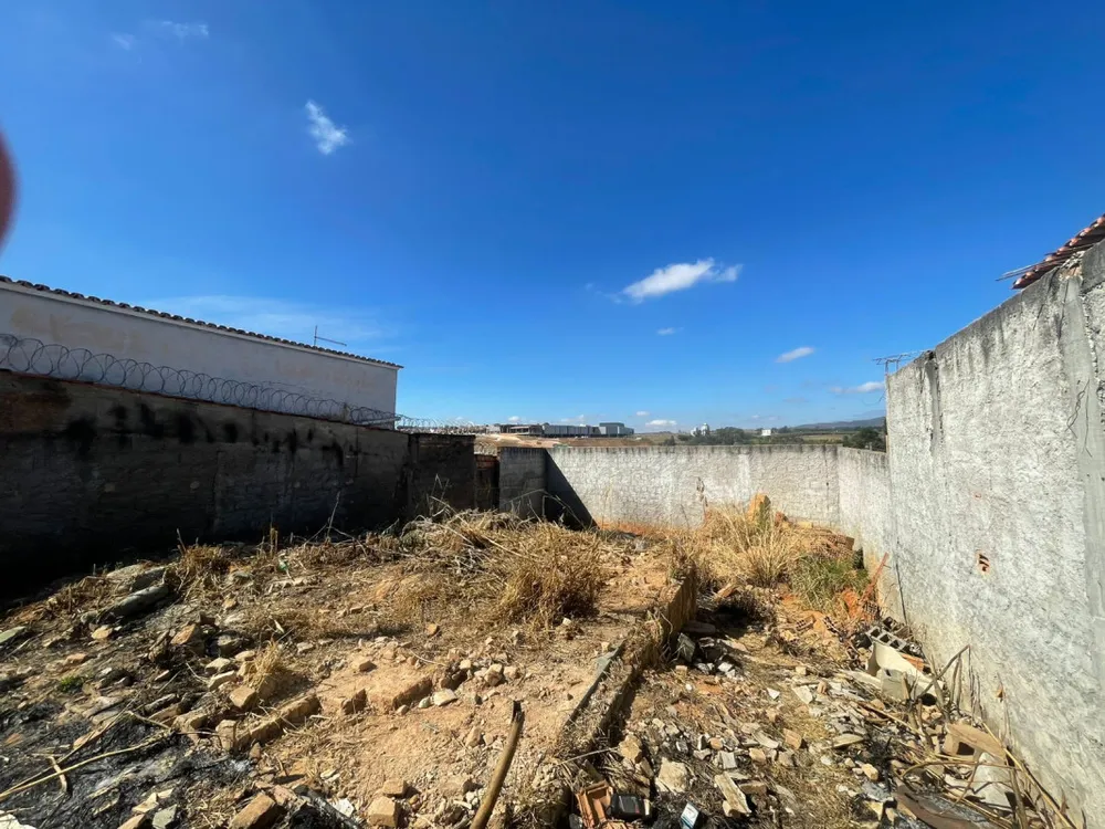 Terreno, 240 m² - Foto 5