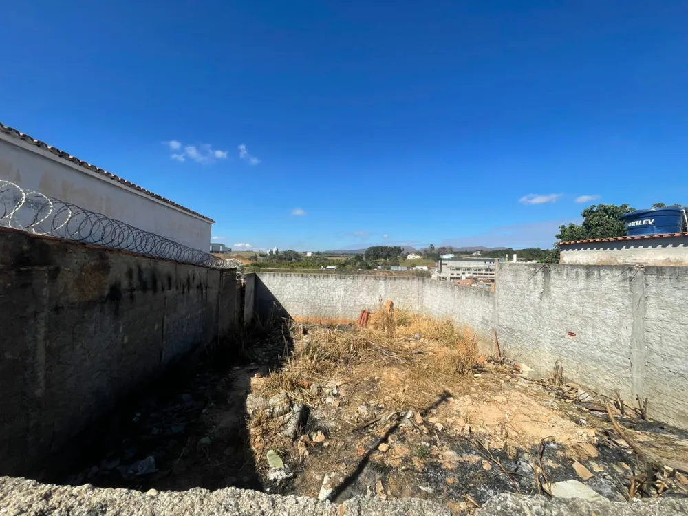 Terreno, 240 m² - Foto 6