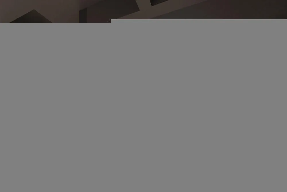 Apartamento, 4 quartos, 300 m² - Foto 1