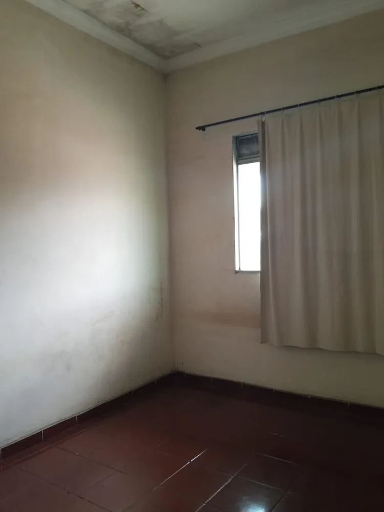 Casa, 3 quartos, 166 m² - Foto 6